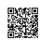 2M804-003-01ZNU7-25P QRCode