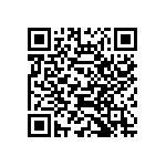 2M804-003-01ZNU8-2P QRCode