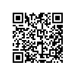 2M804-003-01ZNU8-2PA QRCode