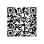 2M804-003-01ZNU8-2SA QRCode