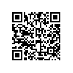 2M804-003-01ZNU9-19S QRCode