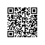 2M804-003-01ZNU9-200P QRCode