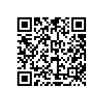 2M804-003-01ZNU9-210P QRCode