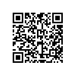 2M804-003-01ZNU9-210S QRCode