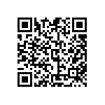 2M804-003-07M10-26PA QRCode