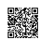 2M804-003-07M10-5SA QRCode