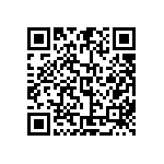 2M804-003-07M12-201PA QRCode