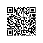 2M804-003-07M12-201S QRCode