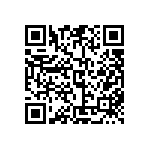 2M804-003-07M12-220P QRCode