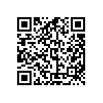 2M804-003-07M12-37S QRCode