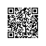 2M804-003-07M12-7SA QRCode