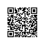 2M804-003-07M6-23P QRCode