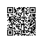 2M804-003-07M6-23S QRCode