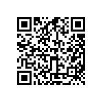 2M804-003-07M7-10SA QRCode