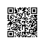 2M804-003-07M9-19S QRCode