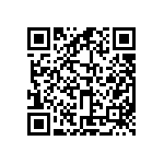 2M804-003-07M9-200S QRCode