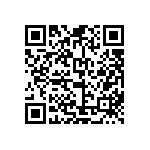 2M804-003-07NF10-201P QRCode