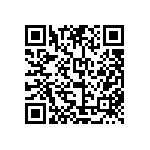 2M804-003-07NF10-26S QRCode