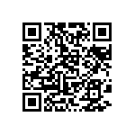 2M804-003-07NF6-6S QRCode