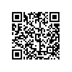 2M804-003-07NF8-200S QRCode