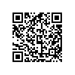 2M804-003-07NF9-19S QRCode