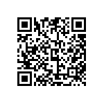 2M804-003-07NF9-200P QRCode