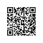 2M804-003-07NF9-210S QRCode