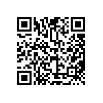 2M804-003-07ZNU10-201P QRCode