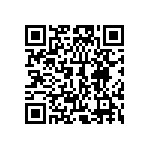 2M804-003-07ZNU10-26P QRCode