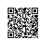 2M804-003-07ZNU10-5S QRCode