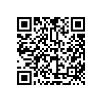 2M804-003-07ZNU14-12S QRCode