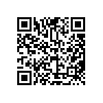 2M804-003-07ZNU14-235P QRCode