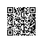 2M804-003-07ZNU14-235S QRCode