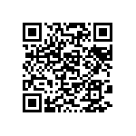 2M804-003-07ZNU14-55P QRCode