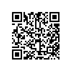 2M804-003-07ZNU14-5P QRCode