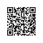 2M804-003-07ZNU14-5S QRCode