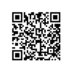 2M804-003-07ZNU6-23P QRCode