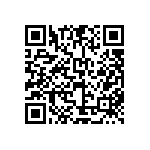 2M804-003-07ZNU6-23S QRCode