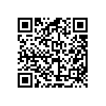 2M804-003-07ZNU6-4P QRCode