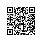 2M804-003-07ZNU6-4SD QRCode