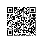 2M804-003-07ZNU6-6P QRCode