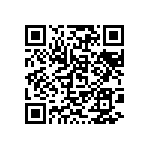 2M804-003-07ZNU6-7P QRCode