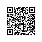 2M804-003-07ZNU6-7PD QRCode