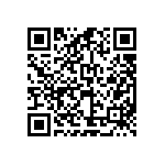 2M804-003-07ZNU6-7S QRCode