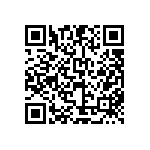 2M804-003-07ZNU6-7SD QRCode