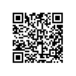 2M804-003-07ZNU7-10P QRCode