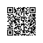 2M804-003-07ZNU8-13S QRCode