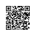 2M804-003-07ZNU8-13SB QRCode