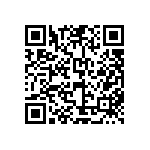 2M804-003-07ZNU8-28S QRCode