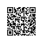 2M804-003-07ZNU8-2SB QRCode